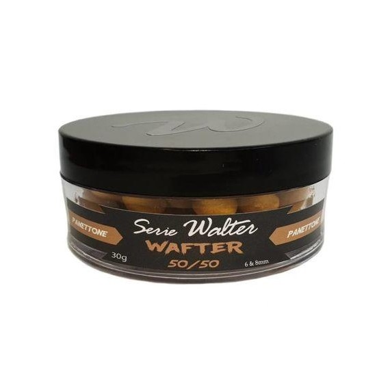 AROMA MAROS MIX WALTER PANETON 8-10mm MASW050