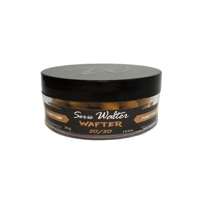 AROMA MAROS MIX WALTER PANETON 8-10mm   MASW050