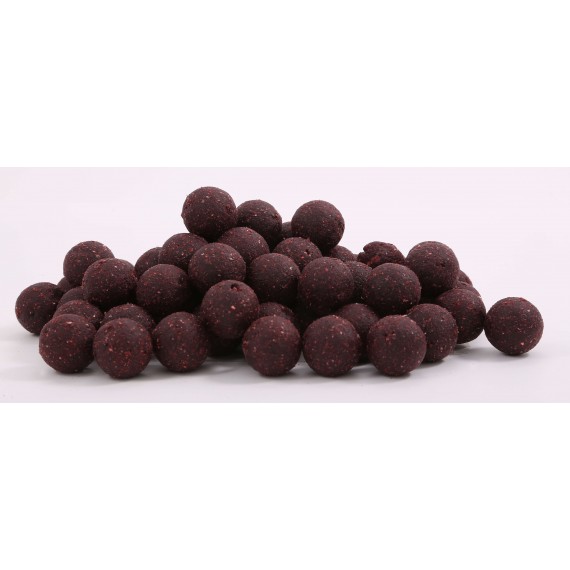 HRANA CCB BOILI lignji 20mm 2,5kg