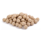 HRANA CCB BOILI kokos 20mm 2,5kg