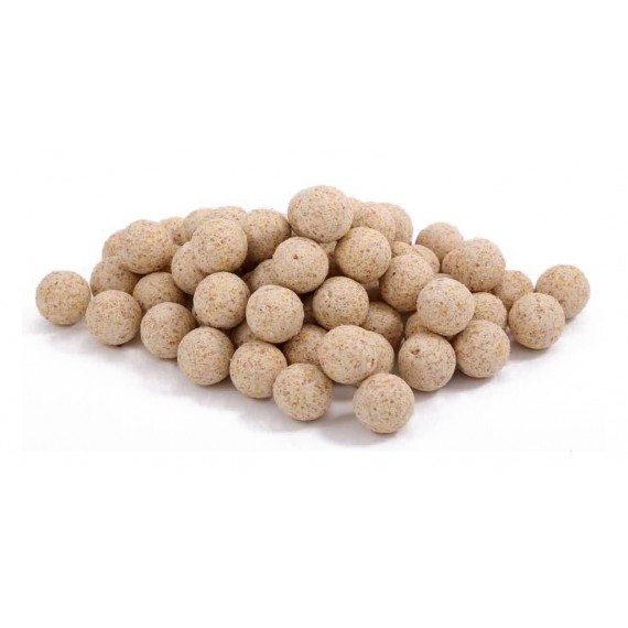HRANA CCB BOILI kokos 20mm 2,5kg