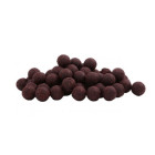 HRANA CCB BOILI tuti fruti 20mm 2,5kg