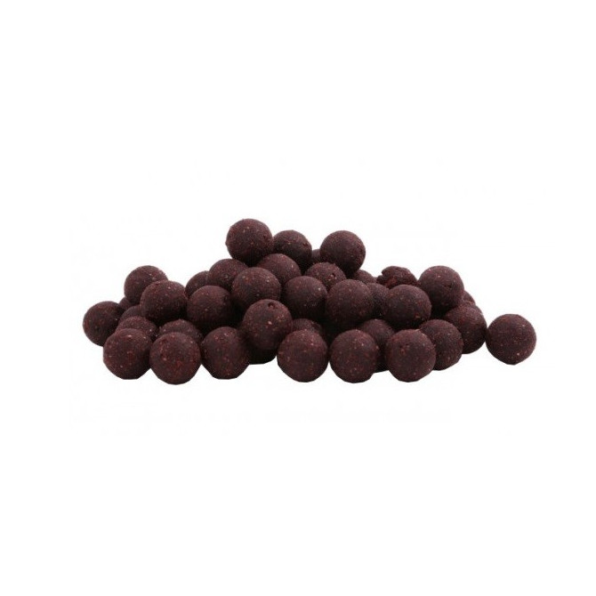 HRANA CCB BOILI tuti fruti 20mm 2,5kg