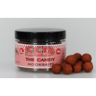 HRANA CCB BOILI Balanced The Candy 14mm 75g