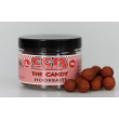 HRANA CCB BOILI Balanced The Candy 14mm 75g