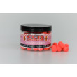 HRANA CCB POP UPS FLUO jagoda 12mm 50g
