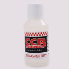 AROMA CCB jagoda 50ml