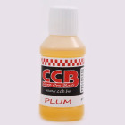 AROMA CCB sliva 50ml
