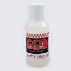 AROMA CCB tuti fruti 50ml