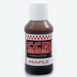 AROMA CCB javor 50ml