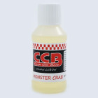 AROMA CCB Monster Crab 50ml