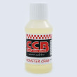 AROMA CCB Monster Crab 50ml
