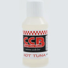 AROMA CCB tuna 50ml