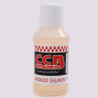 AROMA CCB dimljen losos 50ml