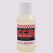 AROMA CCB Mulbery Florentine 50ml