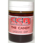 AROMA CCB DIP Devils Mulberry 70ml