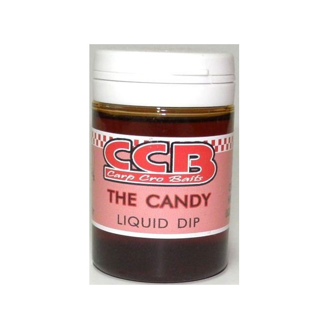 AROMA CCB DIP Devils Mulberry 70ml