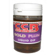 AROMA CCB DIP Gold Plum 70ml