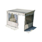 Stranice za tendo Fiamma Privacy Room 300 Van