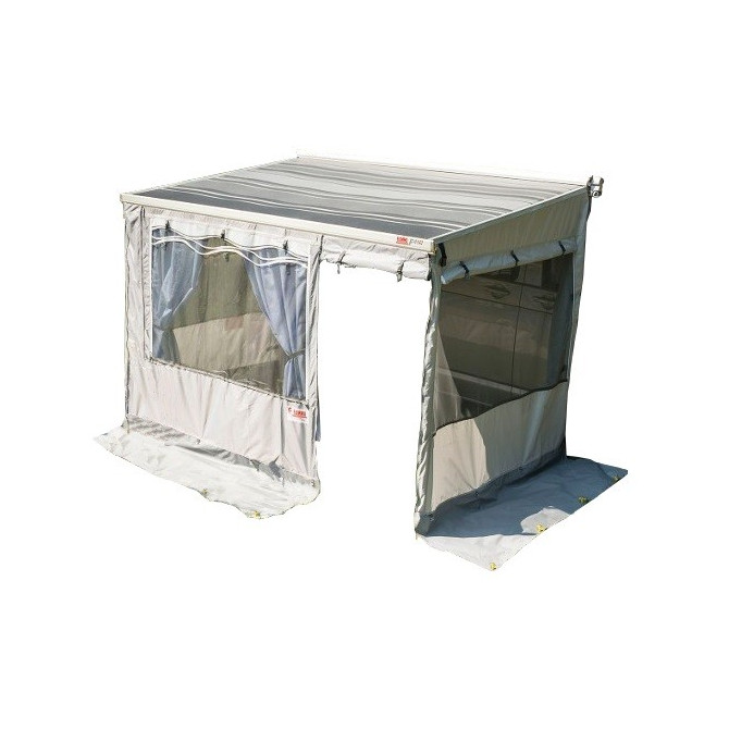 Stranice za tendo Fiamma Privacy Room 300 Van