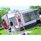 Stranice za tendo Fiamma Privacy Room 360