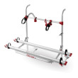 PRTLJAŽNIK ZA KOLESA CARRY BIKE Caravan UNIVERSAL 02093-76-