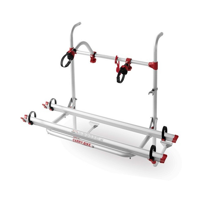 PRTLJAŽNIK ZA KOLESA CARRY BIKE Caravan UNIVERSAL 02093-76-