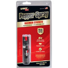 PLINSKI RAZPRŠILEC SABRE MINI