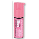 Solzivec Sabre Mini pink