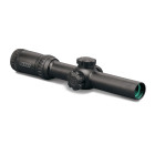 DALJNOGLED KONUS KONUSPRO M-30 1-4x24 osvetljen  art.07184