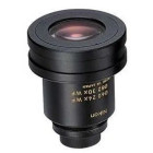 OKULAR ZA NIKON DS 24x/30x BDB90097