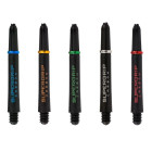 PIKADO rezer.trup SUPERGRIP CARBON