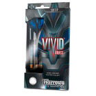 Pikado puščice Harrows Vivid