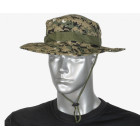 KLOBUK Barbaric 30590-ACU