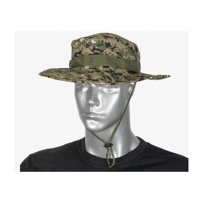 KLOBUK Barbaric 30590-ACU