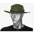 KLOBUK Barbaric 30590-VE zelen