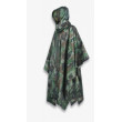 PLAŠČ DEŽNI CAMO 30592-CA
