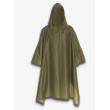 PLAŠČ DEŽNI ZELEN 30592-VE