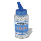 KROGLICE GOLDENBALL ZA PIŠT. 0,20g 2000kos 35639