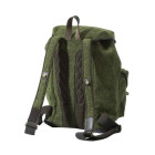 NAHRBTNIK BERETTA LODEN 25Lt zelen BS491T1353079B