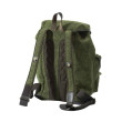 NAHRBTNIK BERETTA LODEN 25Lt zelen BS491T1353079B