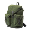 NAHRBTNIK BERETTA LODEN 25Lt zelen BS491T1353079B