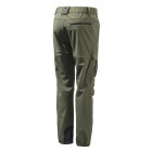 HLAČE BERETTA ADVANCE SOFTSHELL ŠT.L Zelene CU672T16580715