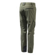 HLAČE BERETTA ADVANCE SOFTSHELL ŠT.L Zelene CU672T16580715
