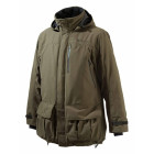 Jakna Beretta Insulated Static GU451 ŠT.M