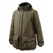 Jakna Beretta Insulated Static GU451 ŠT.M