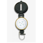 KOMPAS DINGO črn metal. 33104