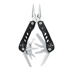 KLEŠČE GERBER MULTIUSO EVO  22X41771