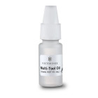 OLJE ZA NOŽ VICTORINOX 843302