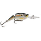 VABA RAPALA JSR07 SD JOINTED SHAD RAP
